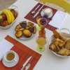 Meal