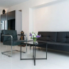 Отель Canal Belt apartments - Leidseplein area, фото 5