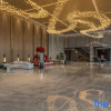 Отель Grand New Century Hotel Guangde, фото 2