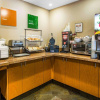 Отель Comfort Inn Lone Pine, фото 8