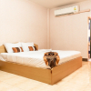Отель P.N. Gold Resort, фото 3