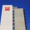 Отель ibis Medellin в Медельине