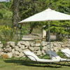Отель Detached Villa With Enclosed Beautiful Garden And Private Pool 1Km From Cereste, фото 20