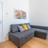 Отель GuestReady - Pantone Balcony, фото 18