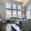 Отель Life is Good Today 4 Bedrooms 4.5 Bathrooms Condo, фото 1