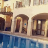 Отель Aphrodite Hills в Куклии