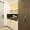 Отель RedDoorz Plus @ Jardin Suites Guadalupe Nuevo, фото 7