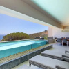 Отель Large 3 Bedroom Apartment w Private Pool Casablanca, фото 16