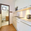 Отель Studio Apartment Vesna, фото 17
