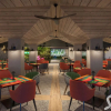 Отель Sandals Dunns River  - Couples Only - All-inclusive, фото 30