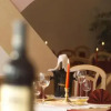 Отель Berghotel Almrausch, фото 27