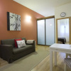 Отель Apartamentos Duque de Alba, фото 5