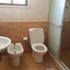 Отель Gulf Suites Hotel, фото 11