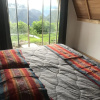 Отель Choquequirao Sanctuary Lodge, фото 7