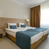 Отель Kleopatra Tuna Apart Hotel, фото 3