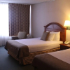 Отель Rodeway Inn & Suites, фото 3
