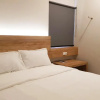 Отель OYO 90015 Platinum Guest House, фото 7