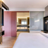 Отель Novotel BH Savassi, фото 25