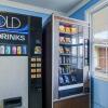 Отель Americas Best Value Inn, фото 12