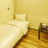 Отель Single inn kaohsiung Lisen Hostel, фото 4