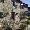 Отель B&B Antiche Rime, фото 18