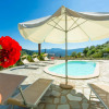 Отель Villa Casale Le Selve Large Private Pool Wifi - 3099, фото 16