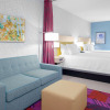 Отель Home2 Suites by Hilton Orlando South Park, фото 17