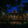 Отель Mekong Angkor Palace Inn, фото 1