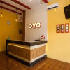 Отель OYO 1052 Sentosa Jaya Guest House Syariah, фото 2