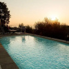 Отель Villa Tramonto, фото 7