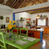Отель Casa de las Tortugas, фото 7