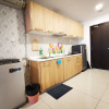 Отель KSL Studio Homestay by Immaculate, фото 50