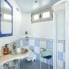 Отель Luxury Sea View Apartment, фото 8
