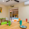 Отель NEW 6br6 5BA Villa 200m to Beach w Privatepool, фото 21