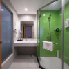 Отель GreenTree Inn Jiangsu Yancheng Hi-Tech Zone Hi-Tec, фото 5