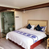 Отель Yidu Holiday Hotel, фото 9