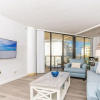 Отель Surfside 704 2BR 2BA flr 7 8, фото 38