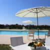 Отель Tenuta Gli Agrumi del Salento, фото 25