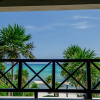 Отель Casa Aquamarine, фото 34