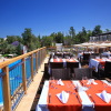 Отель DoubleTree by Hilton Bodrum Isil Club Resort, фото 18