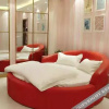 Отель Shenyang Shufu No.1 Hotel, фото 3