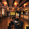 Отель Shengyi Holiday Villa Hotel, фото 29