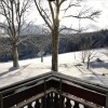 Отель Gasthof zum Kreuz in Furtwangen, фото 21