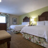 Отель Hampton Inn & Suites San Juan, фото 16