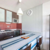 Отель Rental Apartment Sokoburu 1, фото 13