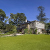 Отель Taylors Hill, фото 25