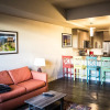Отель Union Station Executive Suite, фото 24
