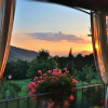 Отель Toscana Fantastica - Cortona Villa Sleeps 6 Large Pool and Chef s Kitchen, фото 4