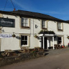 Отель The Quarrymans Rest, фото 1