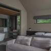 Отель Yakamoz Resort by Er-Hai, фото 6